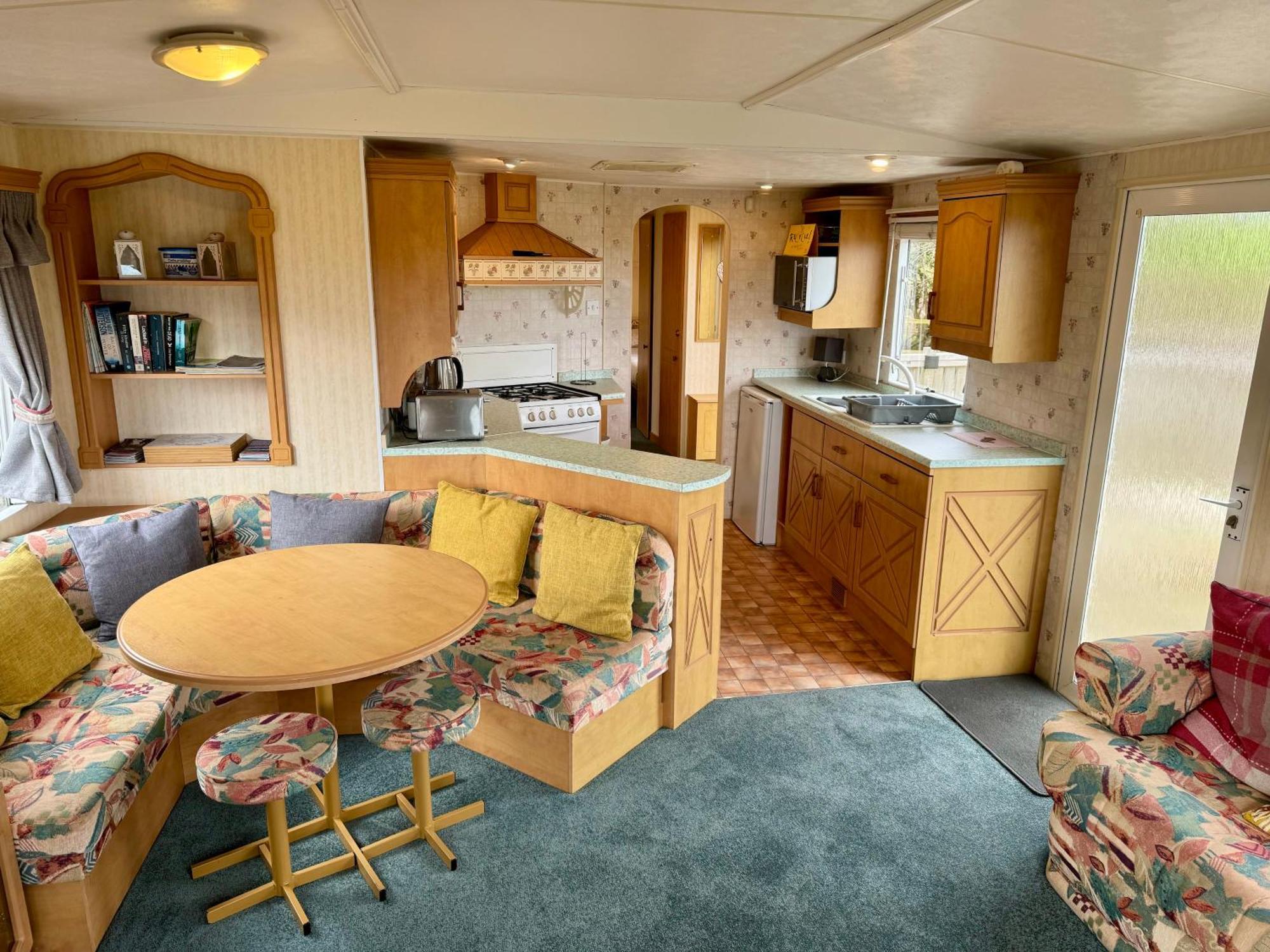 Snowdon Bay - North Wales - Stunning Llyn Peninsula Mountain & Ocean Views - Wilde Retreats Villa Pwllheli Eksteriør billede